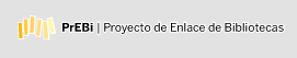 PrEBi | UNLP