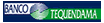 Banco Tequendama