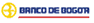 Banco de Bogotá