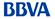 BBVA