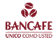 Bancafé