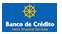 Banco de Crédito