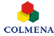 Colmena
