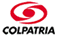 Colpatria