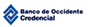 Banco de Occidente