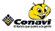 Conavi